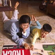 journal_insert_pic_970911304