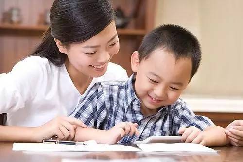 journal_insert_pic_970453945