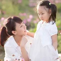 journal_insert_pic_970911300