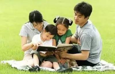 journal_insert_pic_971247349