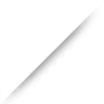 journal_insert_pic_964762250