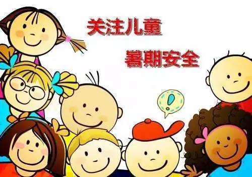 关键时候能救人一命的处理方法！