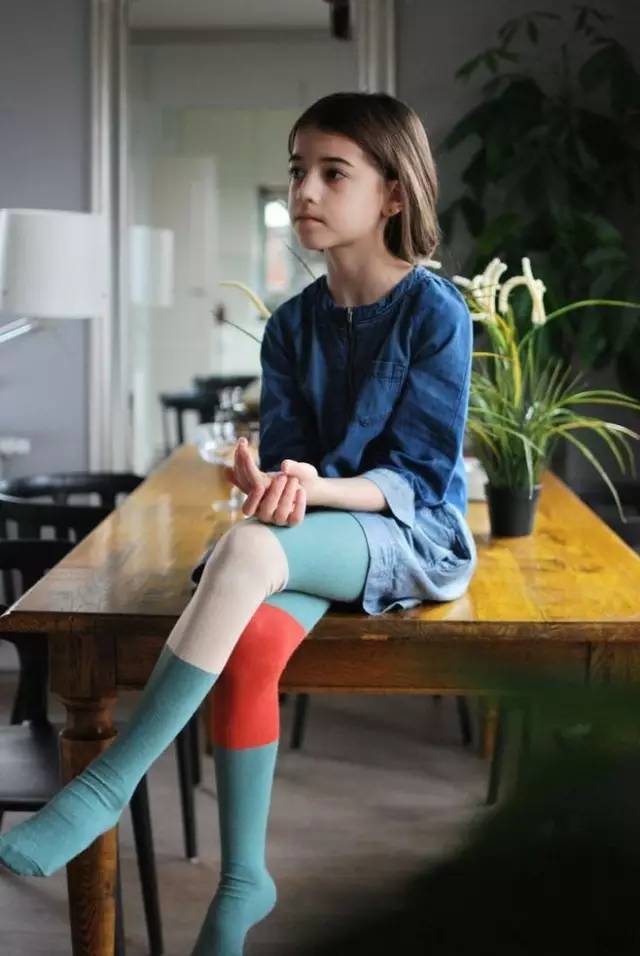 journal_insert_pic_961912740