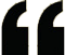 journal_insert_pic_964918383