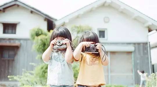 journal_insert_pic_951377782