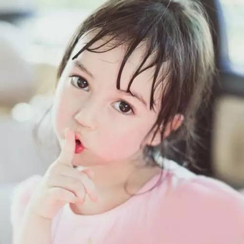 journal_insert_pic_710248625