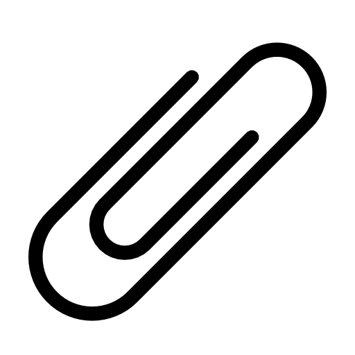 journal_insert_pic_950515551