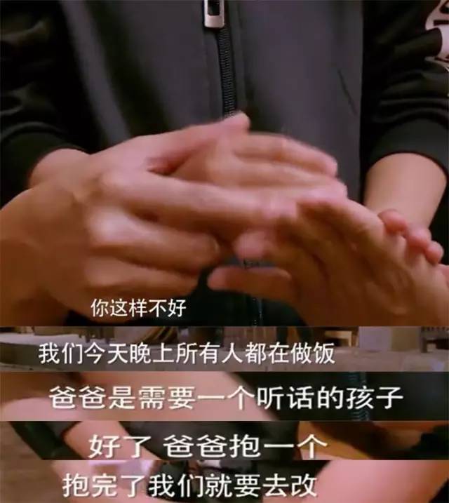 journal_insert_pic_956641159