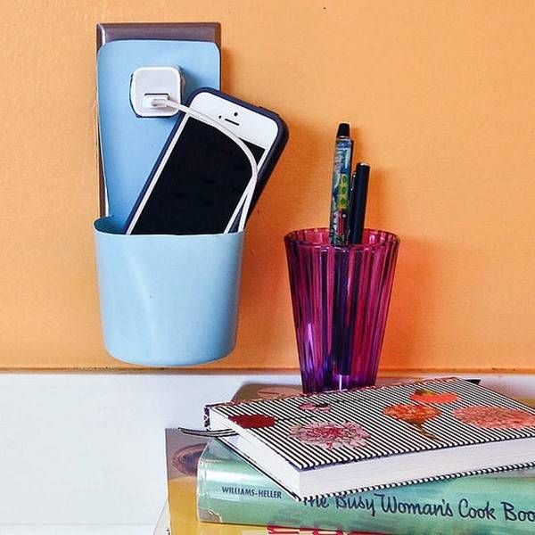 journal_insert_pic_968109798