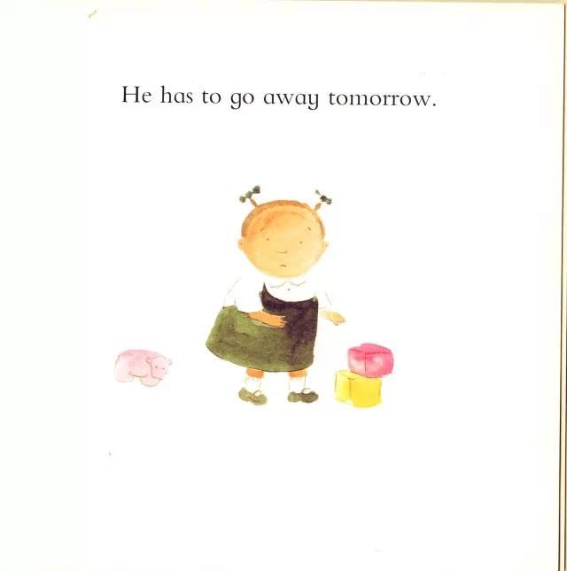 journal_insert_pic_957333009