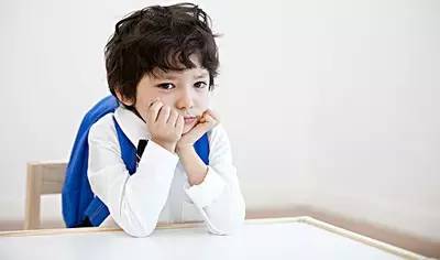 journal_insert_pic_952441284