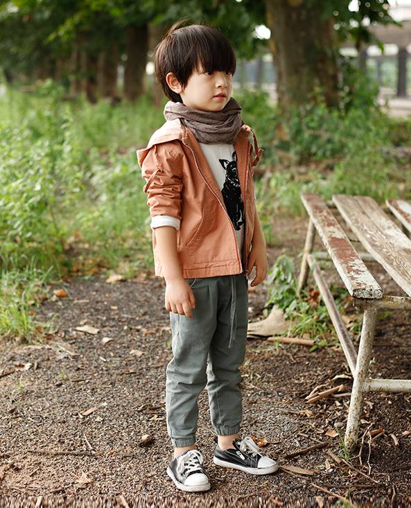 journal_insert_pic_761390677