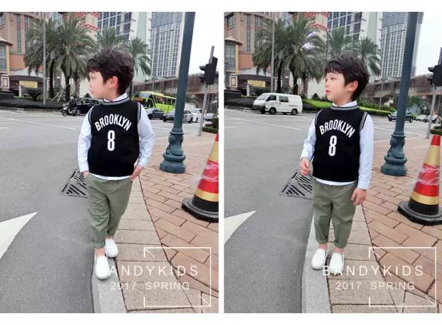 journal_insert_pic_761390682