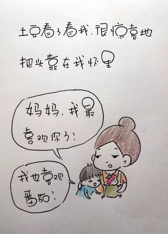 journal_insert_pic_956472348