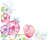 journal_insert_pic_966330652