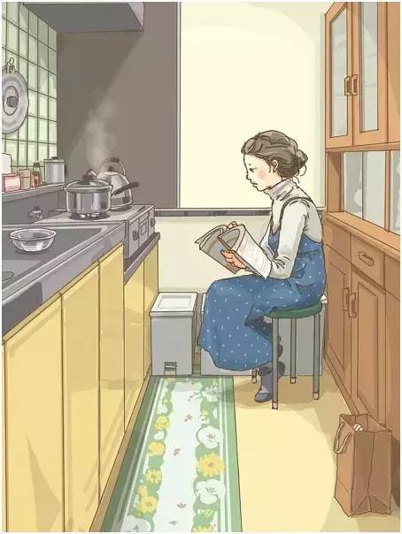 journal_insert_pic_788318335