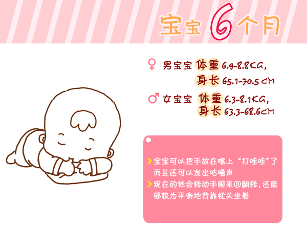 journal_insert_pic_960764777