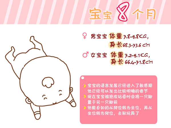 journal_insert_pic_960764779