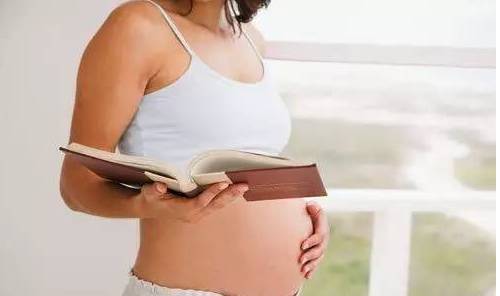 journal_insert_pic_942892578