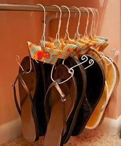 journal_insert_pic_955150648
