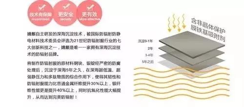 journal_insert_pic_972285713