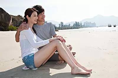 journal_insert_pic_962503382