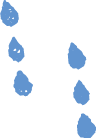 journal_insert_pic_966328523