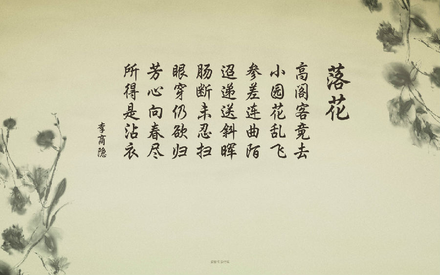 journal_insert_pic_957242976